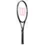 Купить  Ракетка для большого тенниса Wilson Pro Staff 97L Classic unstr