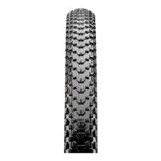 Купить Покрышка Maxxis Ikon