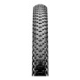 ВелоПокрышка Maxxis Ikon 26 x 2.2 