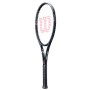 Купить  Ракетка для большого тенниса Wilson Pro Staff 97L Classic unstr