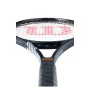 Купить  Ракетка для большого тенниса Wilson Pro Staff 97L Classic unstr