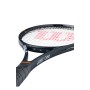 Купить  Ракетка для большого тенниса Wilson Pro Staff 97L Classic unstr