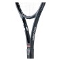 Купить  Ракетка для большого тенниса Wilson Pro Staff 97L Classic unstr