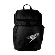 Купить  Рюкзак Speedo Teamster 2.0 rucksack 35l Speedo