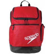 Купить  Рюкзак Speedo Teamster 2.0 rucksack 35l Speedo