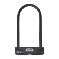 Купить  Замок Abus Facilo 32