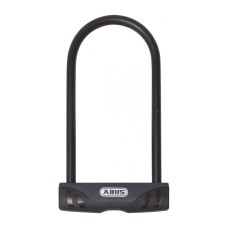 Купить  Замок Abus Facilo 32