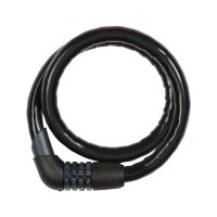 Купить  Замок Abus Tresor 1360