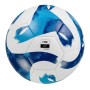 Adidas  мяч футбольный Tiro Lge Tb