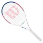 Купить  Ракетка для большого тенниса Wilson Allure 105 str