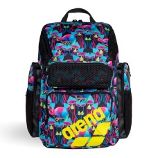 Купить  Рюкзак Arena One go 45l ao