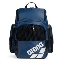 Купить  Рюкзак Arena One go 35l