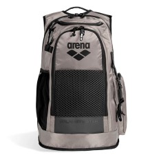 Купить  Рюкзак Arena All set 45l