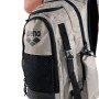 Купить  Рюкзак Arena All set 45l