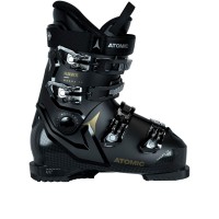 Горнолыжные ботинки женские Atomic Hawx Magna 75