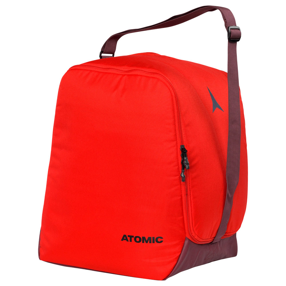 Купить  Сумка для ботинок Atomic Boot & Helmet Bag