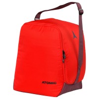 Купить  Сумка для ботинок Atomic Boot & Helmet Bag