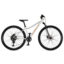 Велосипед детский Author A-Matrix 27.5 Disc - 2026
