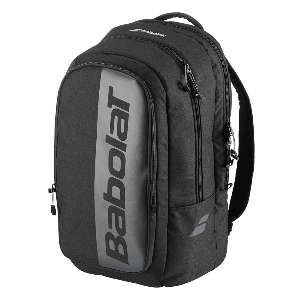 Купить  Рюкзак Babolat Court Hero