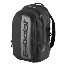 Купить  Рюкзак Babolat Court Hero