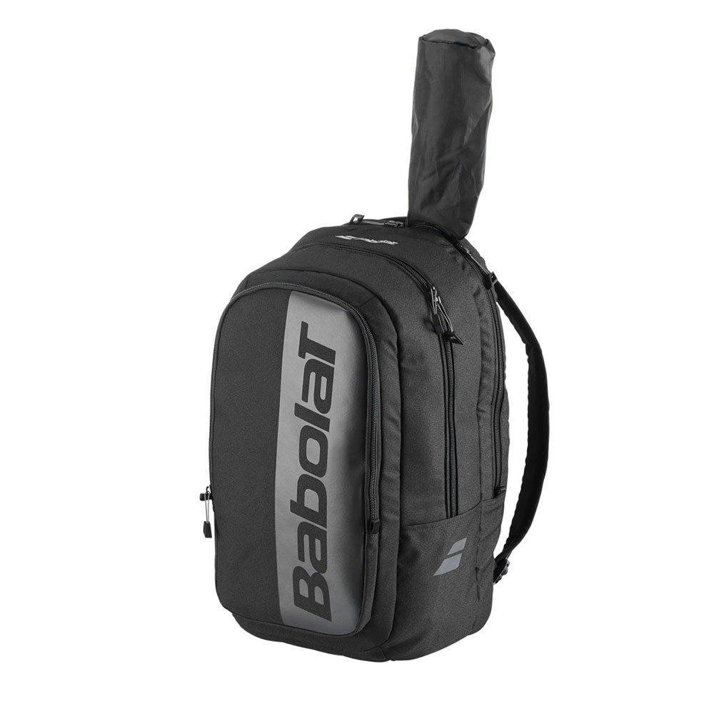 Купить  Рюкзак Babolat Court Hero