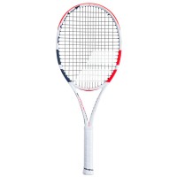 Купить  Ракетка Babolat Pure Strike 100 Unstrung