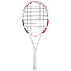 Купить  Ракетка Babolat Pure Strike 100 Unstrung