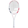 Купить  Ракетка Babolat Pure Strike 100 Unstrung