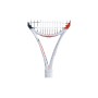 Купить  Ракетка Babolat Pure Strike 100 Unstrung