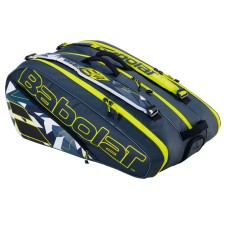 Купить  Сумка для ракеток Babolat RH x 12 Pure Aero