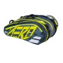 Купить  Сумка для ракеток Babolat RH x 12 Pure Aero