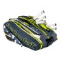 Купить  Сумка для ракеток Babolat RH x 12 Pure Aero
