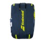Купить  Сумка для ракеток Babolat RH x 12 Pure Aero