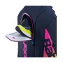 Купить  Сумка для ракеток Babolat RH x 6 Pure Aero Rafa