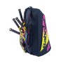 Купить  Сумка для ракеток Babolat RH x 6 Pure Aero Rafa