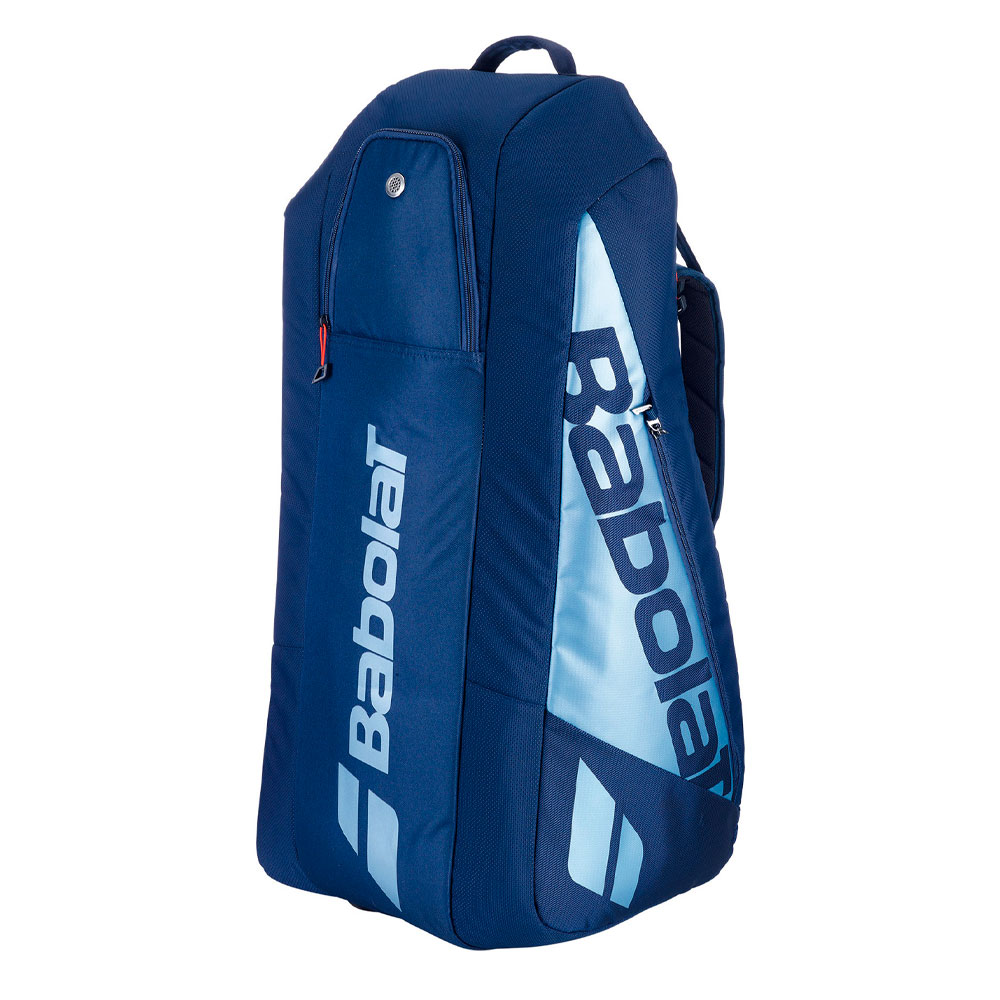 Cумка для ракеток Babolat RH x 6 Pure Drive Gen 11