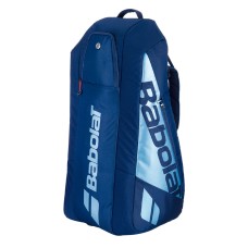 Cумка для ракеток Babolat RH x 6 Pure Drive Gen 11