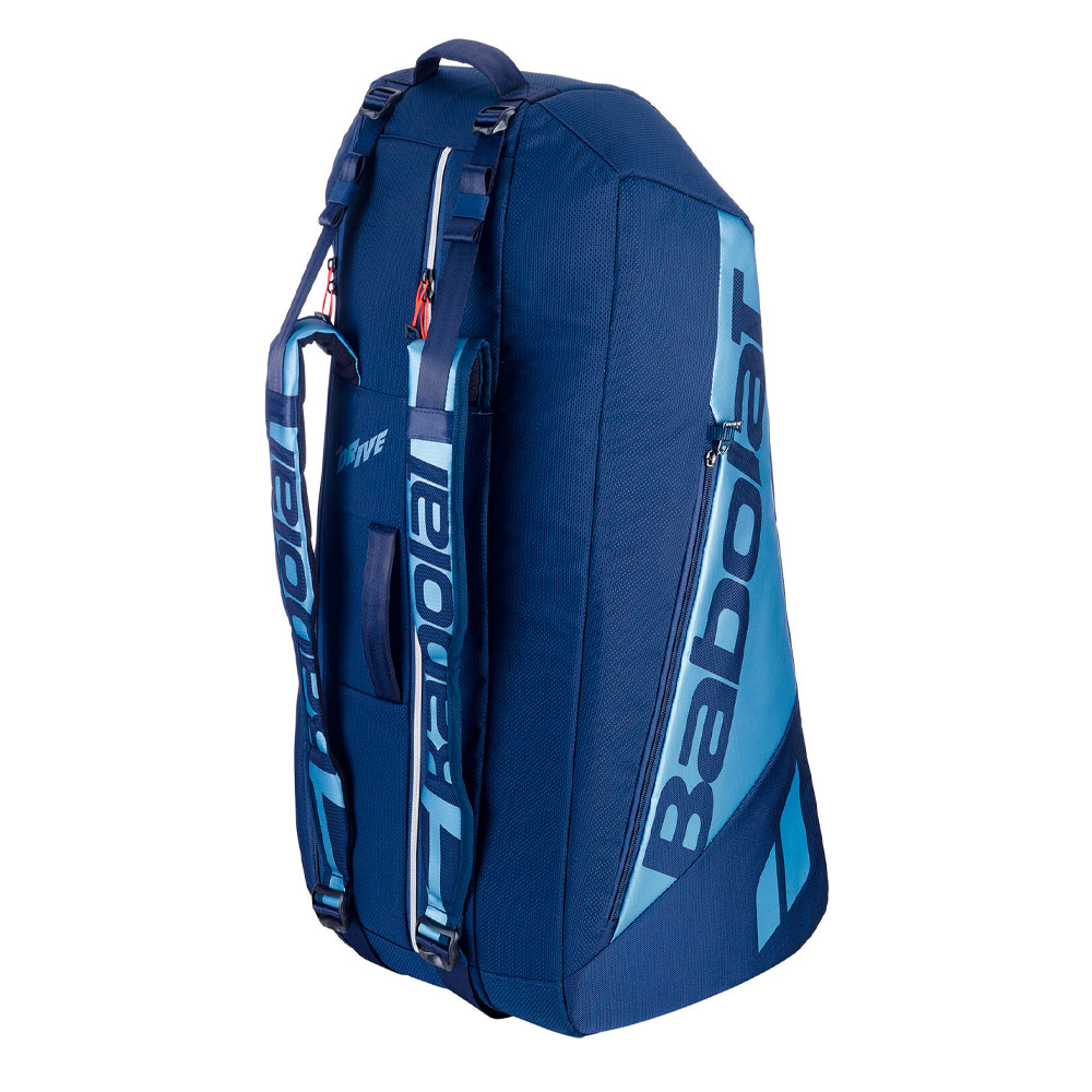 Cумка для ракеток Babolat RH x 6 Pure Drive Gen 11