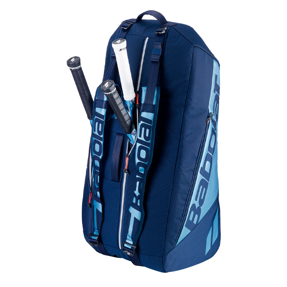 Cумка для ракеток Babolat RH x 6 Pure Drive Gen 11