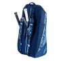 Cумка для ракеток Babolat RH x 6 Pure Drive Gen 11