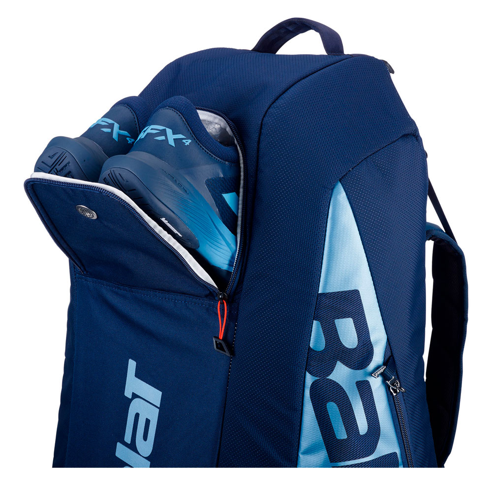 Cумка для ракеток Babolat RH x 6 Pure Drive Gen 11