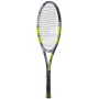 Купить  Теннисная ракетка Babolat Carlitos Jr 26 S