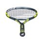 Купить  Теннисная ракетка Babolat Carlitos Jr 26 S