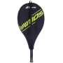 Купить  Теннисная ракетка Babolat Carlitos Jr 26 S