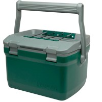 Термо-холодильник Stanley Adventure Outdoor Cooler 28.3L