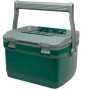 Термо-холодильник Stanley Adventure Outdoor Cooler 28.3L