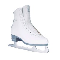 Купить  Коньки фигурные Botas Dagmar