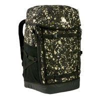 Сумка для ботинок Burton Gig Boot Pack