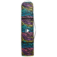 Чехол сноубордический Burton Space Sack