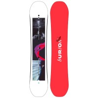 Купить  Сноуборд женский Burton Talent Scout - 2025